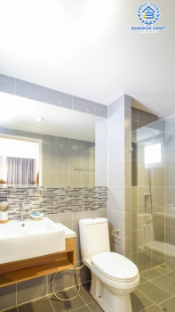 *****บ้านเดี่ยวมือสองย่านนนทบุรี ม.ธารา ราชพฤกษ์-ปิ่นเกล้า เนื้อที่กว้างขวางมากถึง 56.20 ตร.ว. ฟังก์ชัน 3 ห้องนอน 3 ห้องน้ำ ที่จอดรถ 2 คัน สภาพสวย พร้อมเข้าอยู่ บนทำเลแห่งการเดินทาง ใกล้รถไฟฟ้าสายสีแดงอ่อน "สถานีบางซื่อ-ตลิ่งชัน" และทางด่วน "ศรีรัช-วงแหวนรอบนอก"